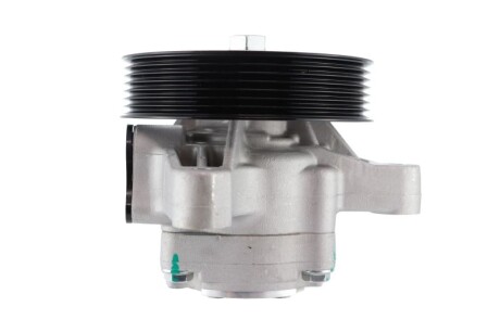 Фото 3 - Насос гідропідсилювача LAUBER 554301