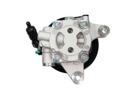 Фото 6 - Насос гідропідсилювача LAUBER 554301