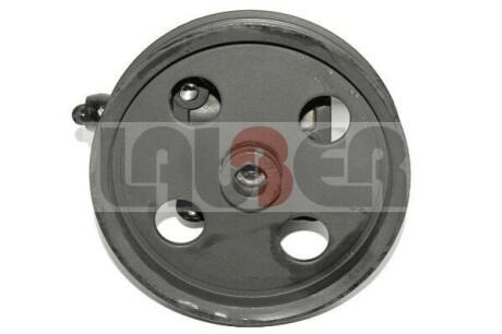 Фото 3 - Насос гідропідсилювача LAUBER 55.5020 (555020)