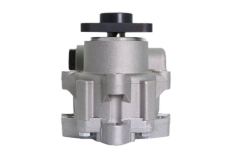 Фото 5 - Насос гідропідсилювача LAUBER 55.5102 (555102)