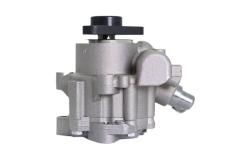 Фото 6 - Насос гідропідсилювача LAUBER 55.5102 (555102)