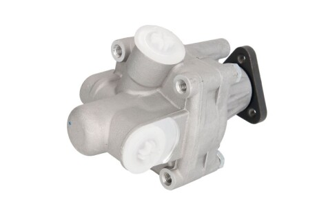 Фото 2 - Насос гидроусилителя LAUBER 55.5205 (555205)