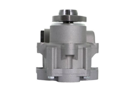 Фото 5 - Насос гидроусилителя LAUBER 55.5213 (555213)