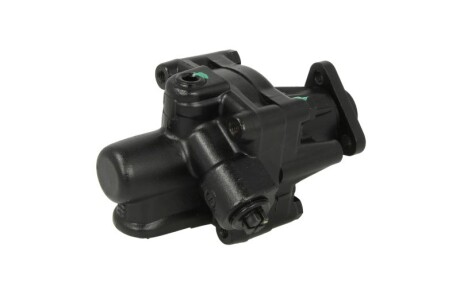 Фото 2 - Насос гідропідсилювача LAUBER 55.5280 (555280)