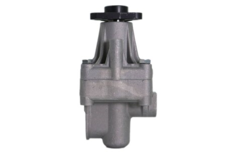 Фото 6 - Насос гідропідсилювача LAUBER 55.5280 (555280)