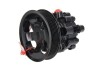 Насос гідропідсилювача керма (новий) TOYOTA AVENSIS, AVENSIS VERSO, LAND CRUISER PRADO, RAV 4 II 2.0/2.4/4.0 05.00-11.09 - ((4431005070, 4431005090, 4431028270, 4431042070)) LAUBER 55.6095 (фото 1)