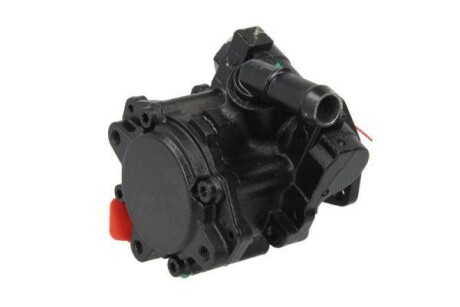 Фото 2 - Насос гидроусилителя LAUBER 55.6141