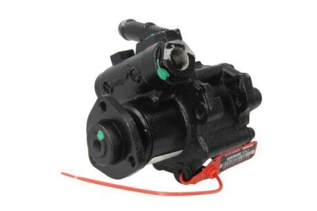 Насос гідропідсилювача керма (новий) BMW 1 (E87), 3 (E90), 3 (E91) 2.0D 06.04-06.12 - LAUBER 55.6141