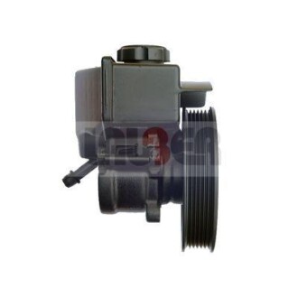 Фото 3 - Насос гидроусилителя LAUBER 557904