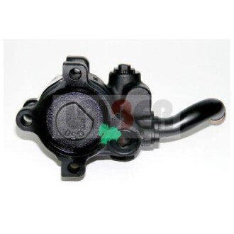 Фото 3 - Насос гідропідсилювача LAUBER 55.8880