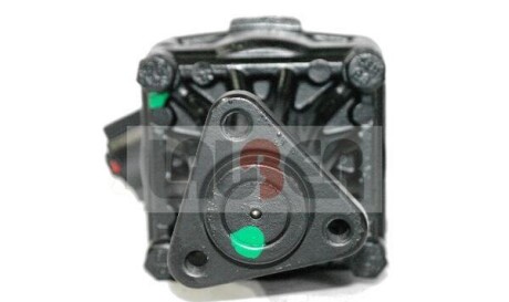 Фото 2 - Насос гидроусилителя LAUBER 559084