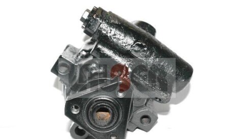 Фото 2 - Насос гидроусилителя LAUBER 559105