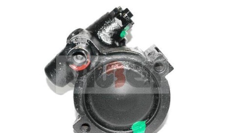 Фото 3 - Насос гидроусилителя LAUBER 559105