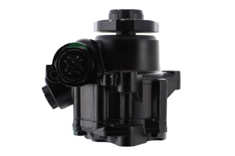 Фото 3 - Насос гідропідсилювача LAUBER 55.9123 (559123)