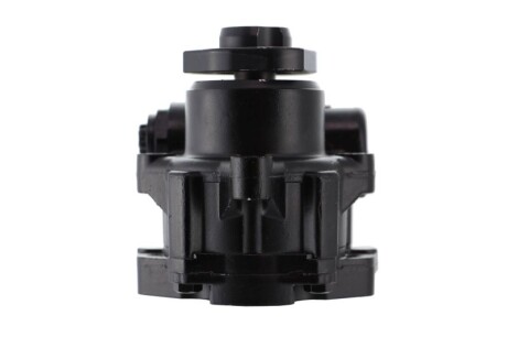 Фото 4 - Насос гідропідсилювача LAUBER 55.9123 (559123)