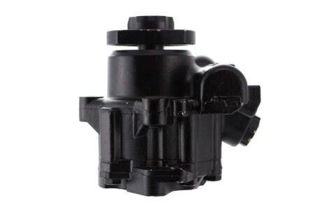 Фото 5 - Насос гідропідсилювача LAUBER 55.9123 (559123)