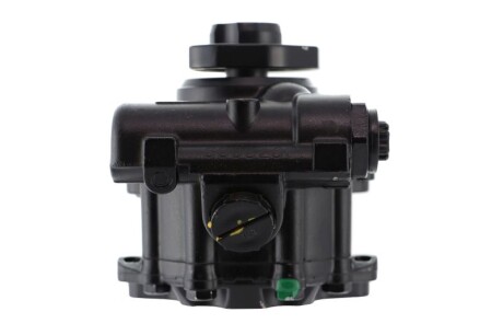 Фото 6 - Насос гідропідсилювача LAUBER 55.9123 (559123)