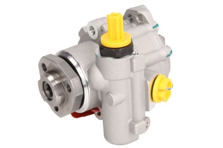 Фото 9 - Насос гідропідсилювача LAUBER 55.9123 (559123)