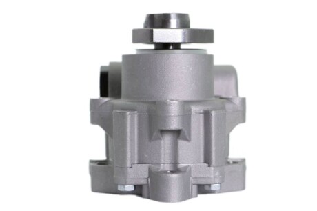 Фото 5 - Насос гідропідсилювача LAUBER 55.9151 (559151)