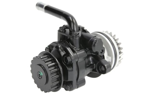 Фото 2 - Насос гидроусилителя LAUBER 55.9250 (559250)