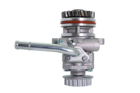 Фото 3 - Насос гидроусилителя LAUBER 55.9250 (559250)