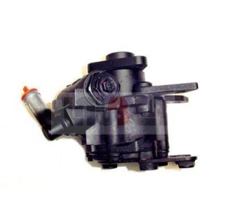 Фото 4 - Насос гідропідсилювача LAUBER 559542