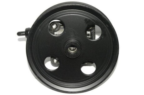 Фото 2 - Насос гідропідсилювача LAUBER 55.9682 (559682)