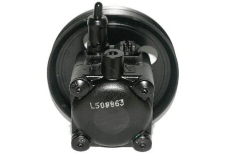 Фото 3 - Насос гідропідсилювача LAUBER 55.9682 (559682)