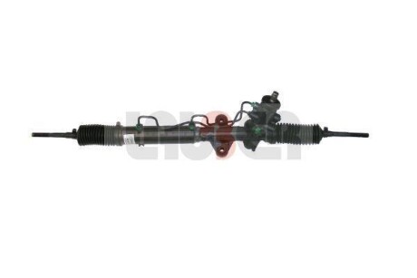 Фото 2 - Рулевая рейка и крепление LAUBER 660256