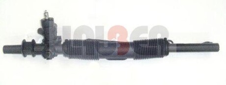 Фото 2 - Рульова рейка та кріплення LAUBER 660493