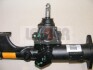 Рульова рейка з підсилювачем керма - ((8A1422065AX, 8A1422065A, 8A1422065K, 8A1422065KX, 895422065CX)) LAUBER 660572 (фото 3)