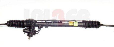 Фото 4 - Рулевая рейка и крепление LAUBER 660698