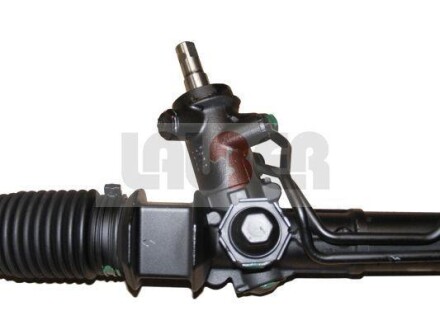 Фото 3 - Рульова рейка та кріплення LAUBER 660713