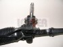 Рульова рейка з підсилювачем керма - ((QAB102371E, QAB102370, QAB102371, ANR5729)) LAUBER 660724 (фото 3)