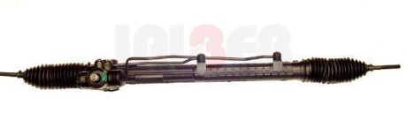 Фото 2 - Рулевая рейка и крепление LAUBER 660725