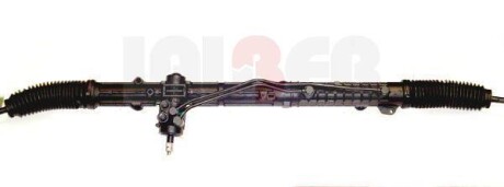 Фото 4 - Рульова рейка та кріплення LAUBER 660764