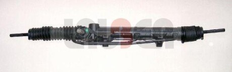 Фото 2 - Рульова рейка та кріплення LAUBER 660817