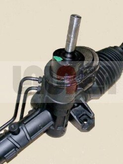 Фото 3 - Рулевая рейка и крепление LAUBER 660850