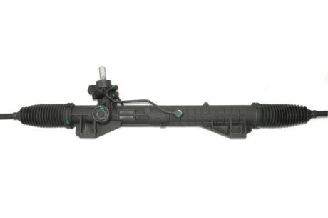 Рульова колонка з підсилювачем керма гідравлічний (відновлений) CITROEN C8 FIAT ULYSSE LANCIA PHEDRA PEUGEOT 207, 807 1.6/2.0D/2.2D 06.02- - ((1332771080, 1332770080, 1356323080, 4000GQ, 4000GS)) LAUBER 66.1173