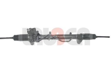 Фото 3 - Рулевая рейка и крепление LAUBER 661649