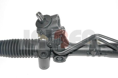 Фото 4 - Рулевая рейка и крепление LAUBER 661649