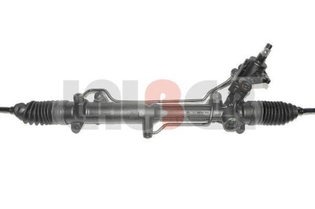 Фото 2 - Рульова рейка та кріплення LAUBER 66.1681