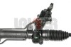 Рульова колонка з підсилювачем керма гідравлічний (відновлений) BMW 3 (E36), 3 (E90), 3 (E92), 5 (E39), 5 (E60), 7 (E65, E66, E67), X5 (E53) 1.8-6.0 01.94-06.13 - ((32106764720, 32106768118, 32106768750, 32106777271, 32106779579)) LAUBER 66.1681 (фото 3)