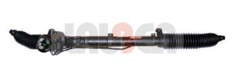 Фото 2 - Рулевая рейка и крепление LAUBER 66.1748 (661748)