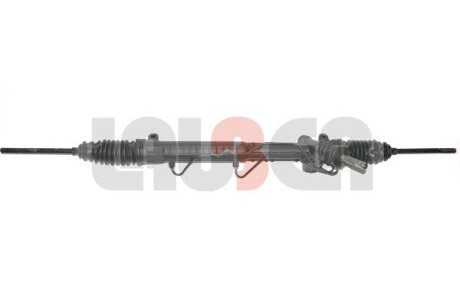 Рульова колонка з підсилювачем керма гідравлічний (відновлений) LAND ROVER DISCOVERY III 2.7D/4.0/4.4 07.04-09.09 - ((QEB500285, QEB500280, QEB500260, LR025794, LR023513)) LAUBER 66.1916