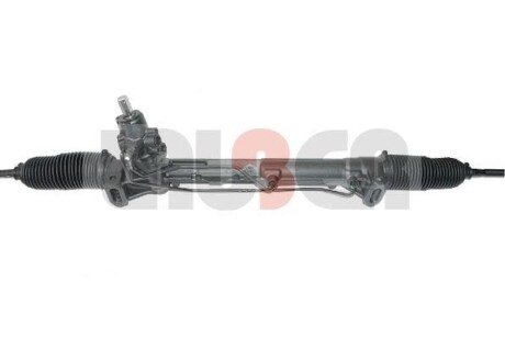 Фото 2 - Рульова рейка та кріплення LAUBER 66.2679 (662679)