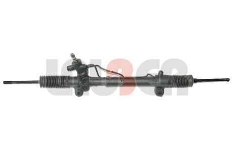 Рульова колонка з підсилювачем керма гідравлічний (відновлений) TOYOTA RAV 4 II 1.8/2.0/2.0D 05.00-11.05 - LAUBER 66.2888