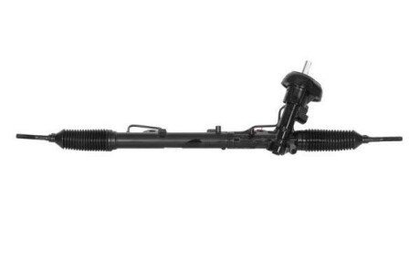 Рульова колонка з підсилювачем керма гідравлічний (відновлений) DACIA DUSTER, DUSTER/SUV RENAULT DUSTER 1.2-2.0 04.10- - ((490010125R, 490012993R, 490014807R, 490016557R)) LAUBER 66.3130