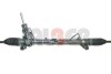 Рульова рейка з підсилювачем керма - ((BP4L32110, BR5V32110, CC2932110, CC2932110A)) LAUBER 663400 (фото 1)