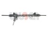 Рульова рейка з підсилювачем керма - ((BP4L32110, BR5V32110, CC2932110, CC2932110A)) LAUBER 663400 (фото 2)